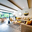Capitalia - Luxury Apartments - Polanco - Alejandro Dumas