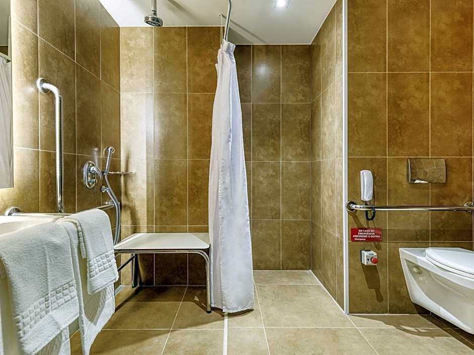 Novotel BH Savassi