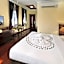 Hanoi Posh Boutique Hotel