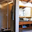 Draaihoek Lodge & Restaurant