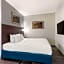MainStay Suites Extended Stay Hotel Casa Grande