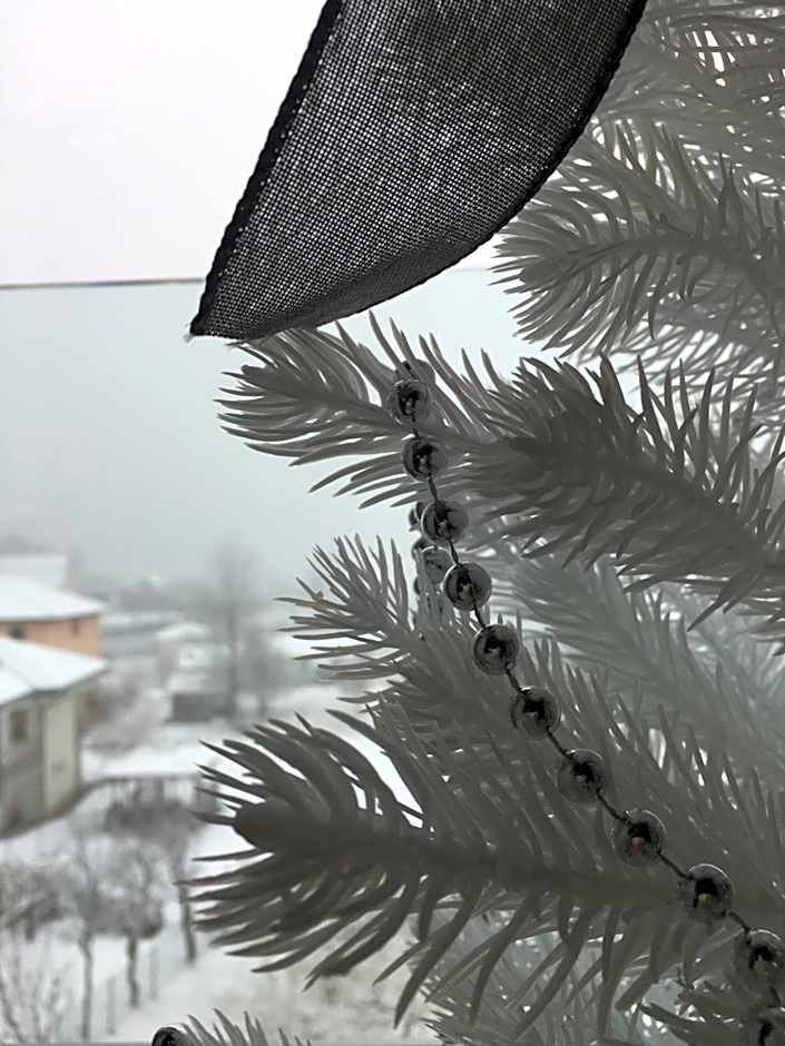 B&B Il Piccolo Principe room and breakfast