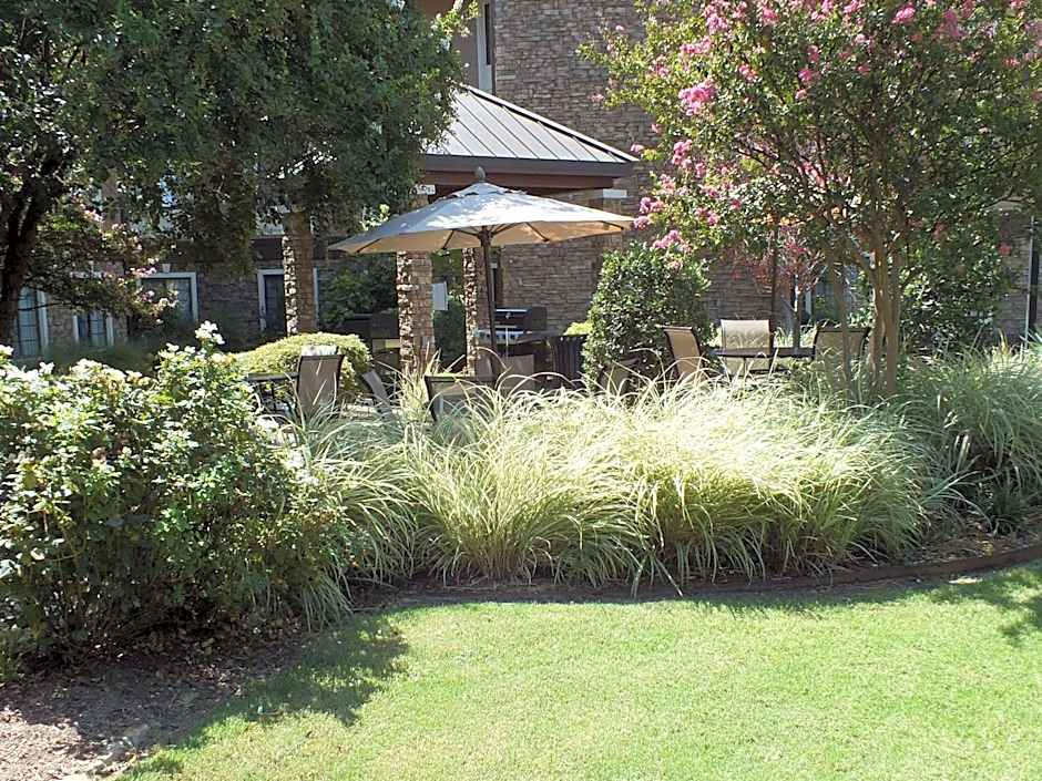 Sonesta ES Suites Dallas - Las Colinas