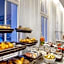 Holiday Inn Dresden - Am Zwinger By IHG