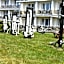 Hotel *** NAT Jarosławiec