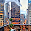The Peninsula New York