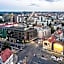 Holiday Inn Vilnius By IHG