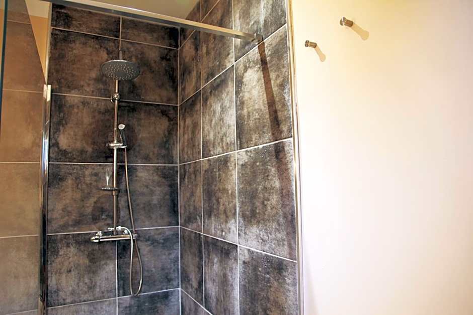 Résidence Ogliastrello