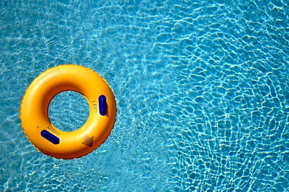 Hotel HƯƠNG PALACE