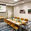 Holiday Inn Dusseldorf City - Toulouser Allee By IHG