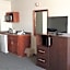 GrandStay Hotel & Suites Hastings