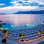 Valamar Collection Dubrovnik President Hotel