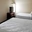 Residence Inn by Marriott Anaheim Placentia/Fullerton