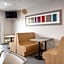 B&B HOTEL Mont-de-Marsan