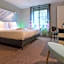 Hotel Kapellerput Heeze-Eindhoven