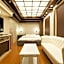 Hotel Luna Sennan - Adults Only