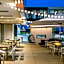 Hilton Des Moines Downtown