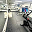 Wingate by Wyndham Vienna/Parkersburg/Marietta