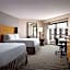 Sonesta Redondo Beach & Marina