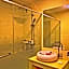 Hotel International Changwon