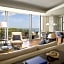 The Ritz-Carlton Bal Harbour Miami