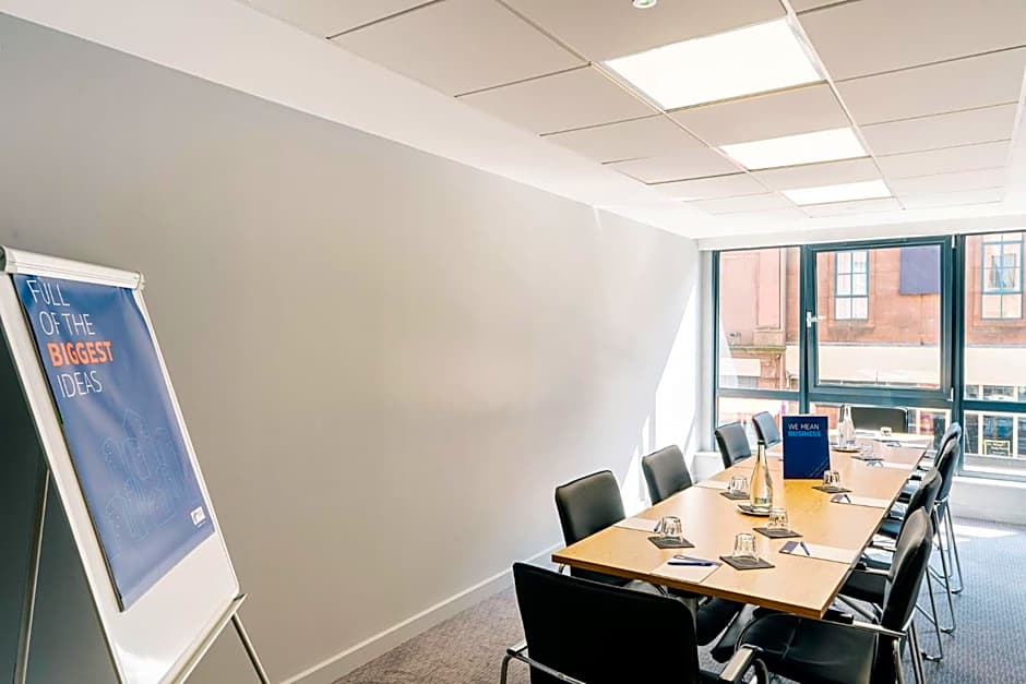 Holiday Inn Express Derry - Londonderry By IHG