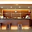 Hotel Route Inn Ichinomiya Ekimae