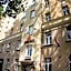 PRIMO Hotel Riga