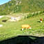 Wieser Hütte