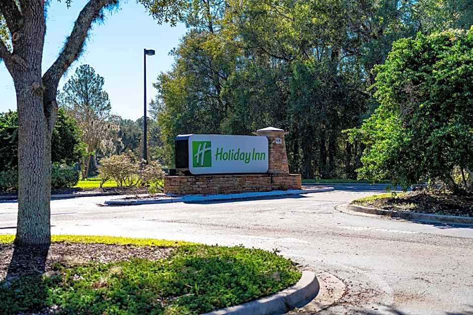 Holiday Inn St Augustine - World Golf By IHG