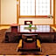 Yufuin Onsen Ryokan Jinnouchi