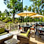 Hilton Garden Inn Hilton Head