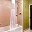 Hampton Inn By Hilton & Suites Salt Lake City/Farmington