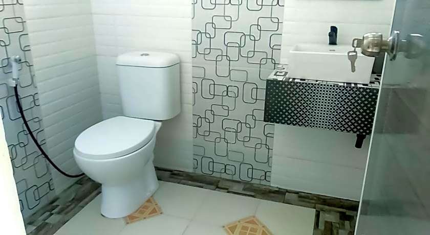JN Kost Ekslusif Kost Purwokerto