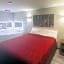 Econo Lodge Union City - Atlanta South