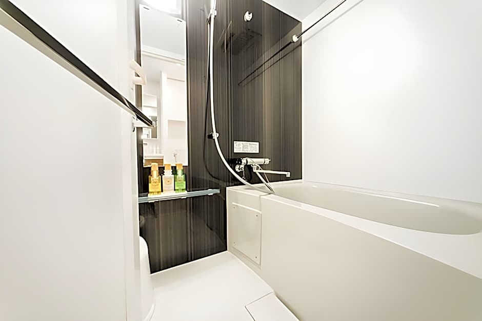 Hotel Axas Nihonbashi