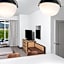 Residence inn by Marriott Big Sky /The Wilson Hotel