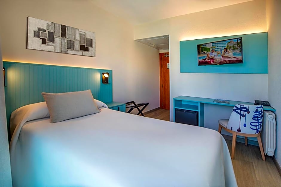 Hotel Servigroup Venus