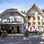 Gasthof Schnittweierbad