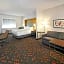 Holiday Inn Hotel & Suites Calgary Airport North