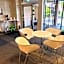 Hotel Green Arbor