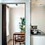 Boutique Hotel Lumiere