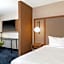 Fairfield by Marriott Inn & Suites Norfolk