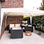 Vitality Relax Spa Suite