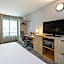 Comfort Inn Saskatoon Centre