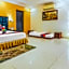 FabHotel Royal Mirage With Pool & GYM - Nr. Candolim Beach