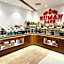 Best Western Plus Grand Multan