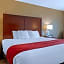 Comfort Inn Pickerington