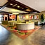 Holiday Inn Arlington Northeast By IHG