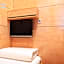 VATC Sleep Pod - Terminal 1